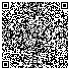 QR code with Lyle A Wheeler Construct Grdn contacts