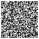 QR code with Assembly 43 contacts