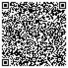 QR code with Boulevard Storage & Moving Co contacts