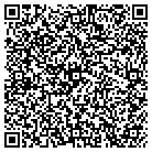 QR code with Edward Tomasik & Assoc contacts