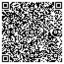 QR code with Kierstyns Day Care contacts