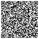 QR code with X-Pressions By Michele contacts