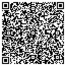 QR code with Roger Ebb Inc contacts