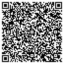 QR code with Tj Painting contacts