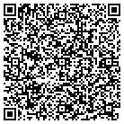 QR code with Spectrum Solutions LLC contacts