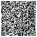 QR code with Entropy Multimedia contacts