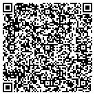 QR code with Graf X Custom & Design contacts