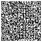 QR code with Brown County Urban Hope contacts