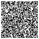 QR code with Nelson Farms LLC contacts