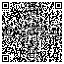 QR code with Legendary Design contacts