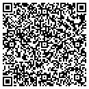 QR code with Express Photo Lab contacts