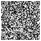 QR code with West Central Wi Beh Hlth contacts