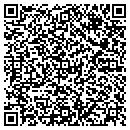 QR code with Nitram contacts