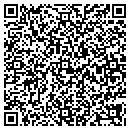QR code with Alpha Pattern Inc contacts