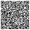 QR code with Kube Farms contacts