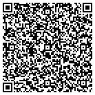 QR code with Century 21 Real Estate Corpora contacts