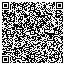 QR code with Quality Flatwork contacts