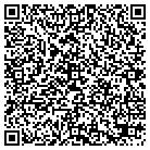 QR code with Remnant Evangelistic Center contacts