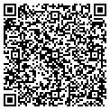 QR code with Avon contacts
