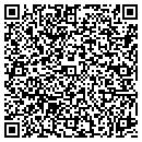 QR code with Gary Doll contacts