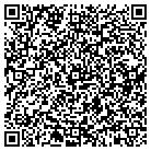 QR code with Beaton Path Carpet Cleaners contacts