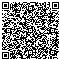 QR code with Pepsico contacts