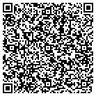 QR code with Hintz Accounting Service contacts
