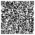 QR code with Furnace contacts