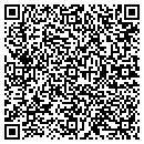 QR code with Faustos Straw contacts