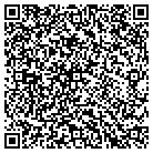 QR code with Gundrum & Associates Inc contacts