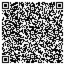 QR code with David Wagner contacts