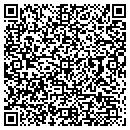 QR code with Holtz Andrew contacts