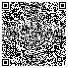 QR code with Knights Of Columbus contacts