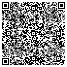 QR code with Highways Div-Materials Lab contacts