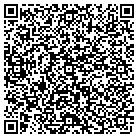 QR code with Murfs Flooring Installation contacts