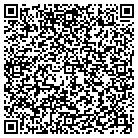 QR code with Diercks & Sons Potatoes contacts