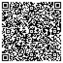 QR code with Malicki Mike contacts