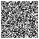 QR code with Deluxe Holiday contacts