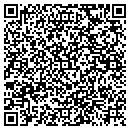 QR code with JSM Properties contacts