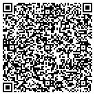 QR code with Titan Public Safety Solution contacts
