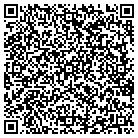 QR code with Marsons Handyman Service contacts