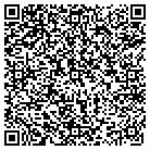 QR code with United Urban Ministries Inc contacts