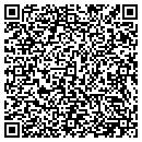QR code with Smart Resources contacts