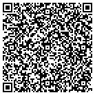 QR code with Appleton Digital Video LLC contacts