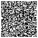 QR code with Sugar Creek Signs contacts
