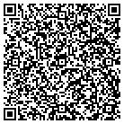 QR code with Brads Custom Woodworking contacts