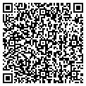 QR code with UPS contacts