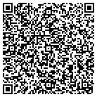 QR code with Urban Partnership Cdc contacts