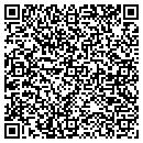 QR code with Caring For Seniors contacts