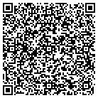 QR code with Dan's Professional Detailing contacts